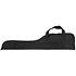 Ultra Light Electric Black Gaucher Traveler