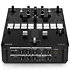 DJM-S7 + Case L CDJ / DJM 12'' Black Pioneer DJ