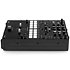 DJM-S7 + Case L CDJ / DJM 12'' Black Pioneer DJ