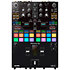 DJM-S7 + Case L CDJ / DJM 12'' Black Pioneer DJ