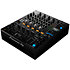 DJM 750 MK2 + Case L CDJ / DJM 12'' Black Pioneer DJ