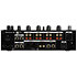 DJM 750 MK2 + Case L CDJ / DJM 12'' Black Pioneer DJ