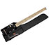 Ultra Light Acoustic Gloss Black + Housse Traveler