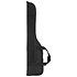 Ultra Light Acoustic Gloss Black + Housse Traveler