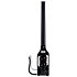 Ultra Light Acoustic Gloss Black + Housse Traveler