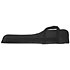Ultra Light Acoustic Gloss Black + Housse Traveler