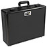 XDJ 1000 MK2 + Case L CDJ / DJM 12'' Black Pioneer DJ