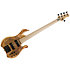 Mb Rb Kilimanjaro F1 5 Signature Richard Bona Olive Markbass
