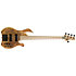 Mb Rb Kilimanjaro F1 5 Signature Richard Bona Olive Markbass