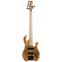 Mb Rb Kilimanjaro F1 5 Signature Richard Bona Olive Markbass