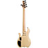Mb Rb Kilimanjaro F1 5 Signature Richard Bona Olive Markbass
