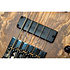 Mb Rb Kilimanjaro F1 5 Signature Richard Bona Olive Markbass