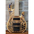 Mb Rb Kilimanjaro F1 5 Signature Richard Bona Olive Markbass