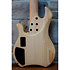 Mb Rb Kilimanjaro F1 5 Signature Richard Bona Olive Markbass
