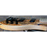 Mb Rb Kilimanjaro F1 5 Signature Richard Bona Olive Markbass