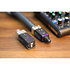 U35C - Système Complet pour micro Statique Xvive
