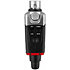 U35D - Système Double Xvive