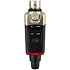 U35T - Emetteur seul Xvive