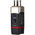 U35R - Récepteur seul Xvive