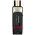 U35R - Récepteur seul Xvive