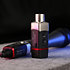 U35R - Récepteur seul Xvive