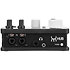 MOREYOU HUB Xvive