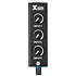 PX-A - Mixer Xvive