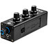 PX-A - Mixer Xvive