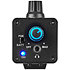 PX-A - Mixer Xvive
