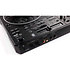 DDJ-REV5 + Eva-Case Pickfoam XXL Wheel Pioneer DJ