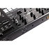 DDJ-REV5 + Eva-Case Pickfoam XXL Wheel Pioneer DJ