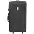 DDJ-REV5 + Eva-Case Pickfoam XXL Wheel Pioneer DJ