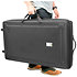 DDJ-REV5 + Eva-Case Pickfoam XXL Wheel Pioneer DJ