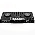 XDJ-RR + Eva-Case Pickfoam XXL Wheel Pioneer DJ