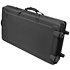XDJ-RR + Eva-Case Pickfoam XXL Wheel Pioneer DJ
