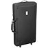 XDJ-RR + Eva-Case Pickfoam XXL Wheel Pioneer DJ