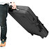 XDJ-RR + Eva-Case Pickfoam XXL Wheel Pioneer DJ