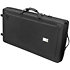 XDJ-RR + Eva-Case Pickfoam XXL Wheel Pioneer DJ