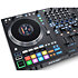 Performer + Eva Case Rane Performer Rane