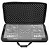 Performer + Eva Case Rane Performer Rane