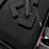 Performer + Eva Case Rane Performer Rane