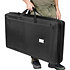 Performer + Eva Case Rane Performer Rane