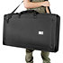 Performer + Eva Case Rane Performer Rane
