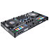 Performer + Eva Case Rane Performer Rane