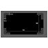 Performer + Eva Case Rane Performer Rane