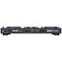 Performer + Eva Case Rane Performer Rane