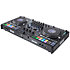 Performer + Eva Case Rane Performer Rane