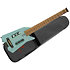 Ultra Light Edge Acoustique Blue Traveler