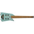 Ultra Light Edge Acoustique Blue Traveler