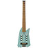 Ultra Light Edge Acoustique Blue Traveler